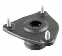 Montaggio del puntone SACHS 803 385