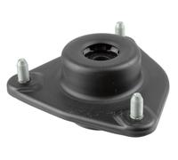 SACHS 803 386 Supporto Frontale per Kia Optima FSGDS6B Hyundai Sonata VI