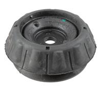 SACHS Supporto ammortizzatore 803 388 - Assale anteriore Dx/Sx per Kia Picanto III 2017, i20 II