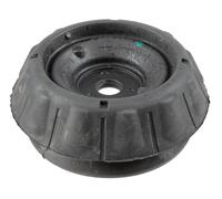 SACHS 803 388 Supporto Della Molla Anteriore Per KIA Picanto JA Hyundai i20 GB