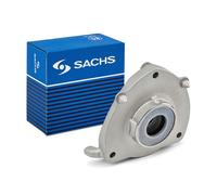 SACHS 803 429 Supporto ammortizzatore