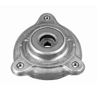 SACHS 803 430 Supporto ammortizzatore