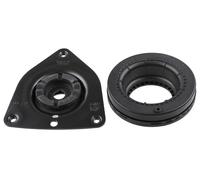 SACHS 803 443 Kit riparazione, Cuscinetto ammortizzatore a molla per ABARTH,CITR
