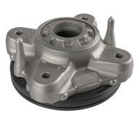 SACHS 803 447 Supporto ammortizzatore a molla per BMW