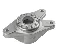 SACHS 803 450 Supporto ammortizzatore a molla per BMW