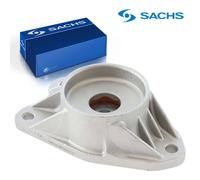 Sachs 803045 Supporto Posteriore Per BMW F20 F21 F23 F22 F87 1.5L-3.0L
