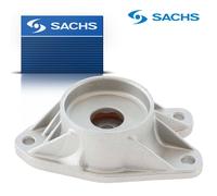 SACHS Supporto ammortizzatore a molla per BMW 803 045