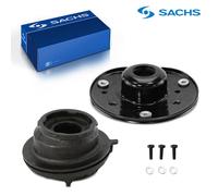 SACHS 803 053 Kit riparazione, Cuscinetto ammortizzatore a molla per FORD,VOLVO