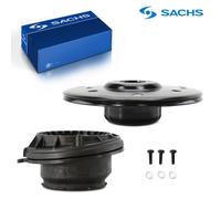 SACHS 803 053 Kit riparazione, Cuscinetto ammortizzatore a molla per FORD,VOLVO