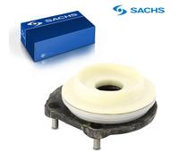 Sachs 803125 Cuscinetto Forcellone Anteriore Destro Per Opel Combo X12 Fiat