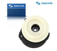 Sachs 803126 Cuscinetto Forcellone Anteriore Destro Per Opel Combo X12 Fiat