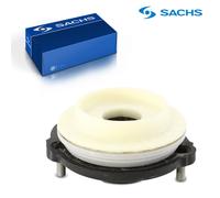 Sachs 803126 Cuscinetto Forcellone Anteriore Destro Per Opel Combo X12 Fiat