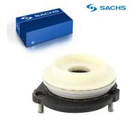 Sachs 803126 Supporto Anteriore Destro per Fiat Doblo 263 Opel Combo X12