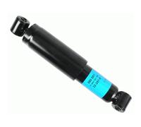 SACHS 880 001 Ammortizzatore anteriore per VW Transporter