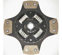Disco frizione SACHS 881861 999804