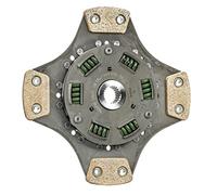 Sachs Disco frizione 881861 999879