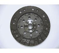 SACHS PERFORMANCE 881864 999515 Disco frizione