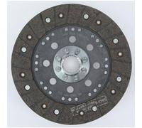 SACHS PERFORMANCE 881864 999532 Disco frizione per BMW