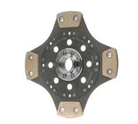 Disco frizione SACHS 881864 999533