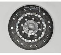 Sachs 881864 999925 Kit Frizioni