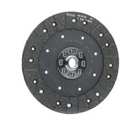 SACHS PERFORMANCE 881864 999980 Disco frizione