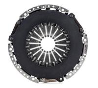 Piastra di pressione della frizione SACHS 883082 000826