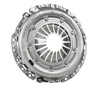 Piastra di pressione della frizione SACHS 883082 001424