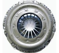 SACHS PERFORMANCE 883082 999707 Spingidisco frizione