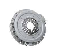 Piastra di pressione della frizione SACHS 883082 999765