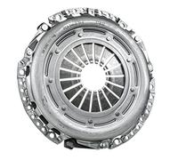 Sachs 883082 999798 Kit Frizioni