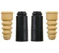 Sachs 90 82 Sospensione Ruota