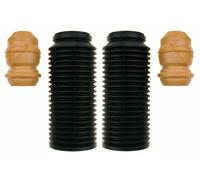 SACHS Kit parapolvere ammortizzatore 900 001 - per VW, SEAT, LADA (assale anteriore)