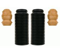 SACHS Kit parapolvere ammortizzatore VW,LADA,SEAT 900 001