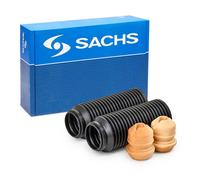 SACHS 900 002 Kit parapolvere, ammortizzatore