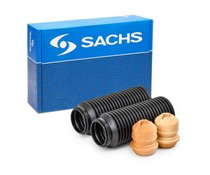 SACHS 900 002 Kit parapolvere, ammortizzatore