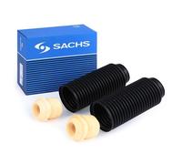 SACHS 900 002 Kit parapolvere ammortizzatore per VW Polo Schrägheck (6N1)