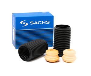 SACHS 900 003 Kit parapolvere, ammortizzatore