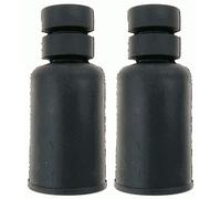 SACHS 900 005 Kit Parapolvere Ammortizzatore Service Kit per Fiat Uno (146_, 158_) 1983-2013 Assale anteriore e altri veicoli