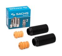 SACHS 900 006 Kit parapolvere, ammortizzatore