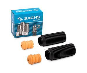 SACHS 900 006 Kit parapolvere, ammortizzatore