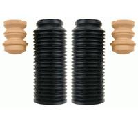 SACHS 900 006 Kit Parapolvere Ammortizzatore Service Kit Per Audi 80 B4 TRE VOLUMI (8C2) 1991-1995 Assale Posteriore