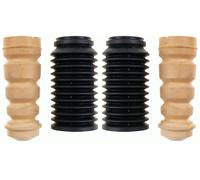 Sachs Kit parapolvere ammortizzatore 900 007 – VW, SKODA, SEAT – Assale posteriore