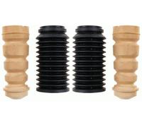 Sachs Kit parapolvere ammortizzatore 900 007 – VW, SKODA, SEAT – Assale posteriore