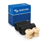 SACHS 900 008 Kit parapolvere, ammortizzatore