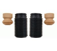 SACHS 900 008 Kit Parapolvere, Ammortizzatore per Holden, Lancia, Opel, Vauxhall