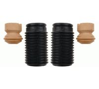 SACHS 900 008 Kit Parapolvere Ammortizzatore Service Kit per Opel Astra F Hatchback (T92) 1991-2000 Assale anteriore e altri veicoli
