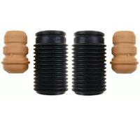 Cappuccio protettivo/soffietto, ammortizzatore SACHS 900 009