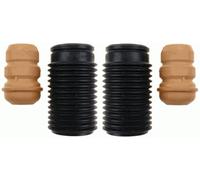 Cappuccio protettivo/soffietto, ammortizzatore SACHS 900 009