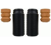 SACHS 900 010 Kit Parapolvere Ammortizzatore Service Kit per Alfa Romeo 164 (164_) 1987-1998 Assale Posteriore e altri veicoli