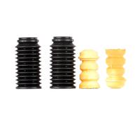 Originale SACHS Kit Parapolvere Ammortizzatore 900 011 per Audi Honda VW